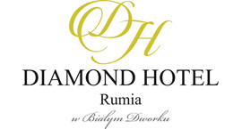Hotel diamond.jpg